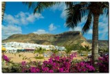 Gran Canaria 2005