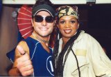 Ibiza Sept2003