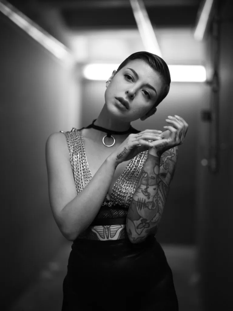 Sophia