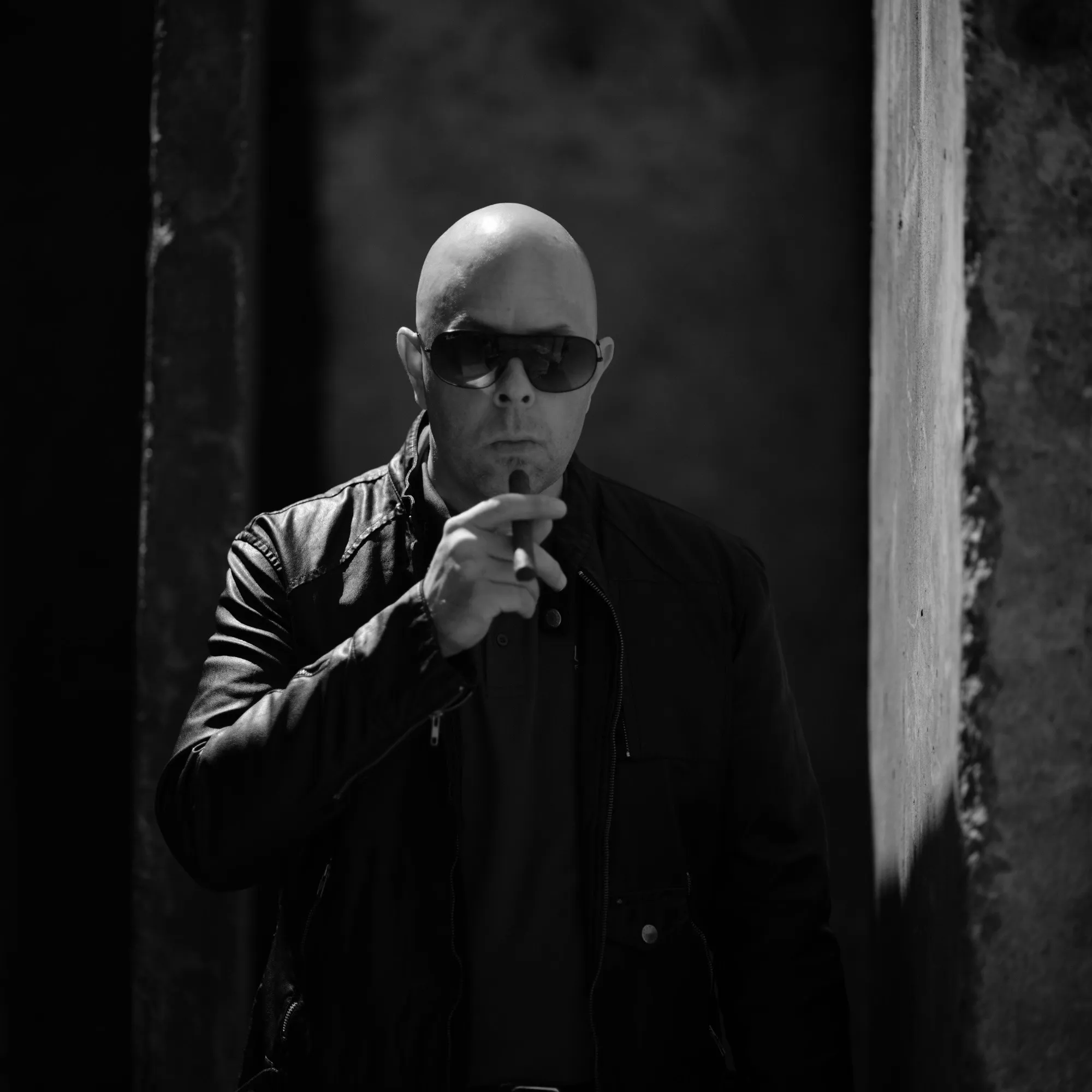 Marc