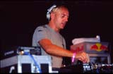 Liberty One 2003