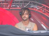 Lovefamilypark 2003 - Hanau 06.07.2003