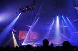 Mayday 2003 - Troopa of Tomorrow - 30.04.2003