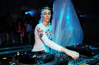 Mixery Castle 28.08.2004