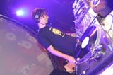 Nature One 2003 - der Freitag