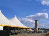 NO 2003 - Aufbau 29.07.2003