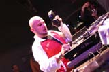 Nature One 2003 - Samstag