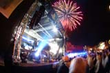Rave on Snow 10 - Saalbach Hinterglemm