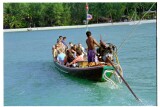 Thaibreak 5 - 18/03 - 01/04/2003