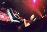 Timewarp Hannover 02.10.2003