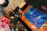 Weiherparty 26.08.2003